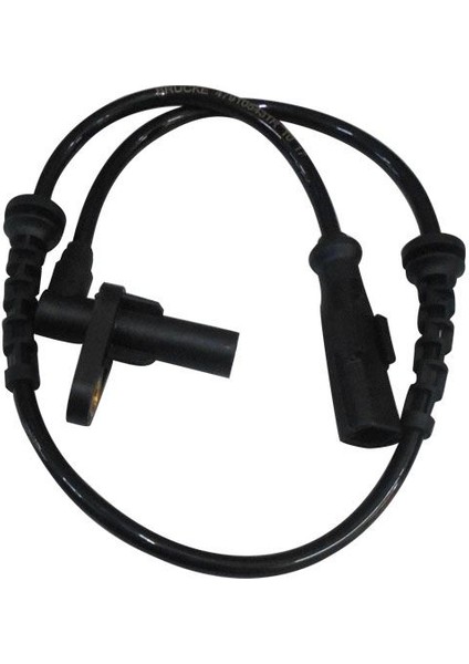 479105431R - Tekerlek Hız Ön Symbol Iı 1.2 16V-1.6 16V-1.5DCİ 08 Symbol I 1.4 16V 00 Clıo Iı 2.0 16V Sport 04