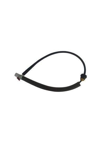 46756547 - Kilometre Teli Palıo-Sıena Weekend 00 C-514