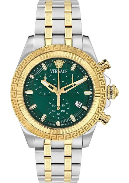 VRSCVE0W00425 Erkek Kol Saati