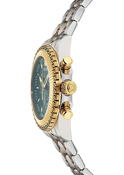 VRSCVE0W00425 Erkek Kol Saati fiyatları