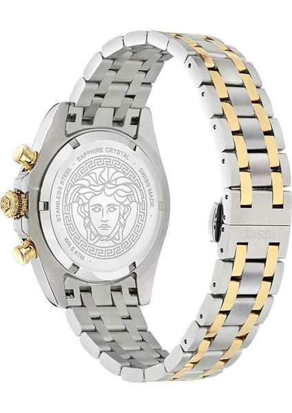 VRSCVE0W00425 Erkek Kol Saati modelleri