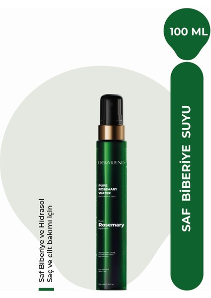 Saç Bakım Suyu fiyatları