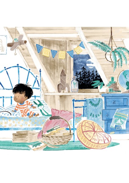 Kaçan Battaniye fırsatları