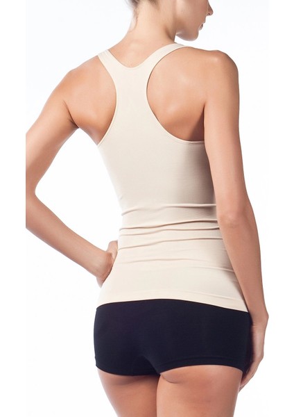 Miss Fit 1605 Yüzücü Atlet fiyatları