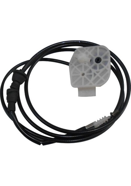 51733007 - Motor Kaput Açma Teli Fıat Punto