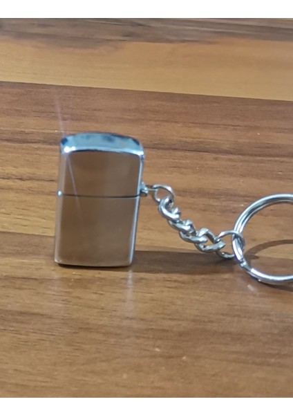 Mini Çakmak Anahtarlık Çakmak fiyatları