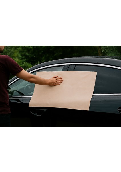 Mikrofiber Güderi Bez 50*70 cm fiyatları