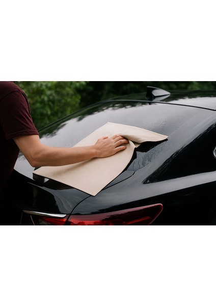 Mikrofiber Güderi Bez 50*70 cm modelleri