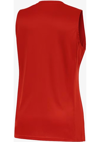 Kadın Renkli Forma.02