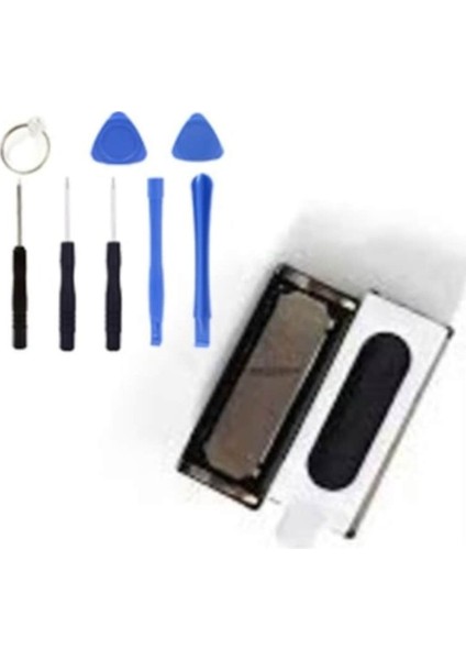 General Mobile Gm9 Plus Iç Kulaklık Ahize Speaker Iç Ses+Tamir Set