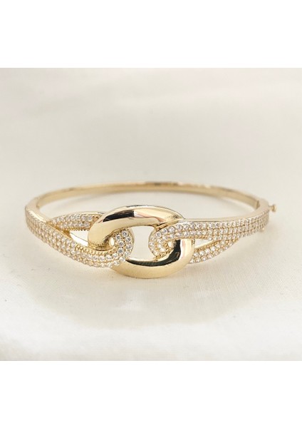 Olimpiyat Altın Kelepçe