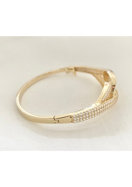 Olimpiyat Altın Kelepçe