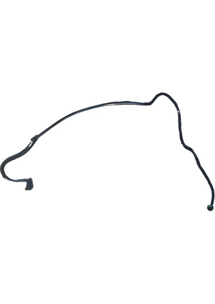 51910500 - Yakıt Borusu Fıat Doblo 1.3 Mjtd 09 190