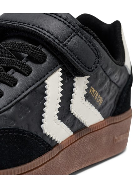 VM78 Cph Ls Jr Çocuk Ayakkabı fiyatları