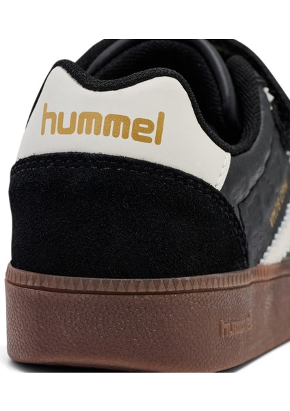 VM78 Cph Ls Jr Çocuk Ayakkabı modelleri