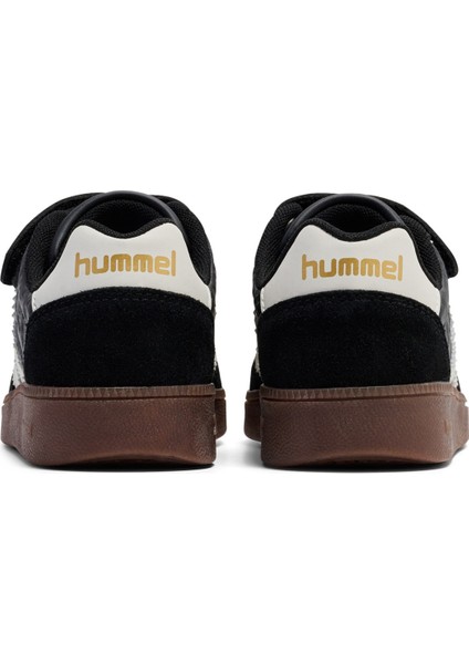 VM78 Cph Ls Jr Çocuk Ayakkabı fırsatları