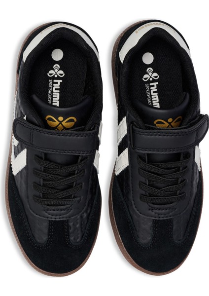 VM78 Cph Ls Jr Çocuk Ayakkabı indirimleri