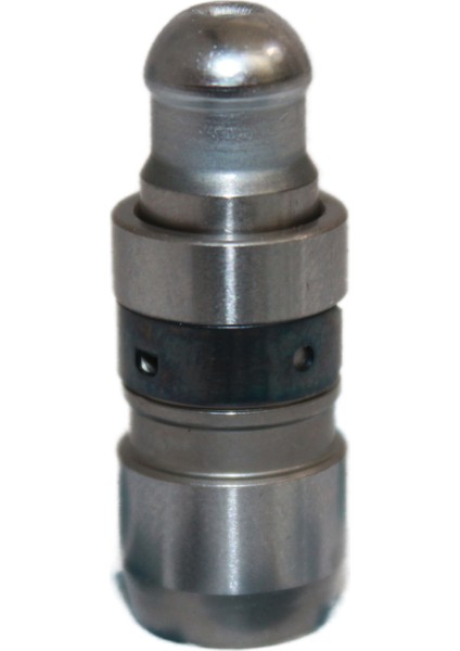 9831126880 Citroen C4 C5 C6 C8 Boxer Relay Jumper 308 508 3008 5008 4007 Uyumlu Subap iticisi Hidrolik