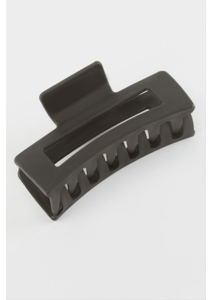 Dikdörtgen Mandal Toka 10 cm