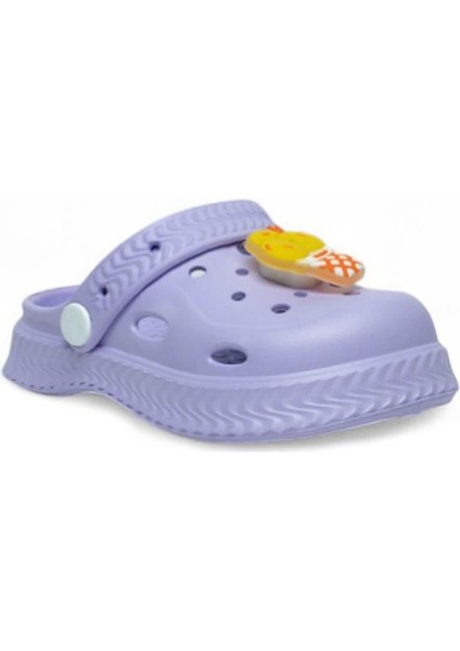 Patik 404 Ortopedik Işıklı Terlik