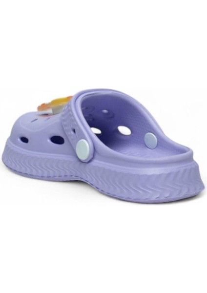 Patik 404 Ortopedik Işıklı Terlik fiyatları