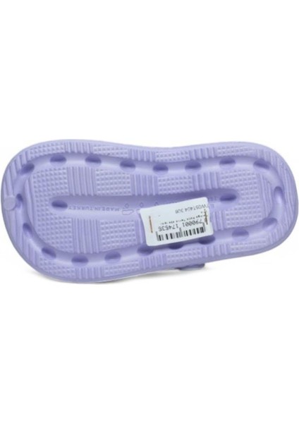 Patik 404 Ortopedik Işıklı Terlik fırsatları