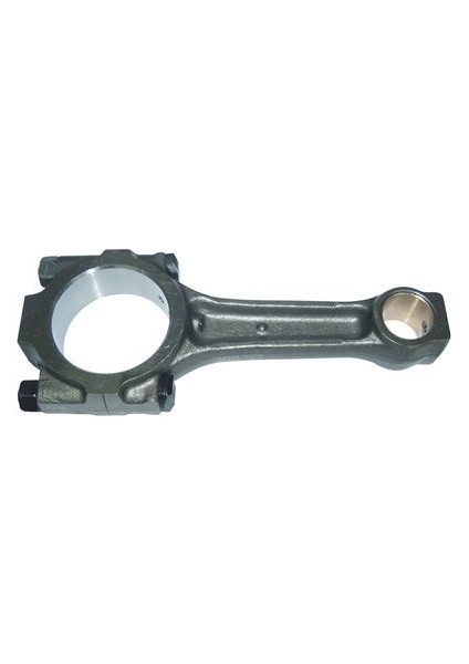 7623139 - Piston Kolu M131 1600- Palıo 1.4-1.6 Em.