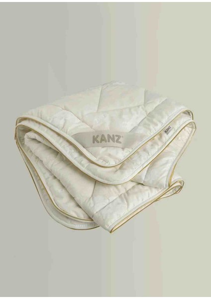 Kanz Yün Bebek Yorganı 95X145 cm fiyatları