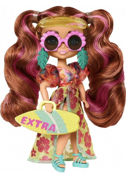 Extra Fly Minis Beach Fashion fiyatları