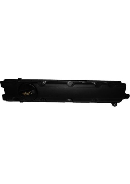 0248.R6 - Külbütör Kapağı Peugeot 308 EW10