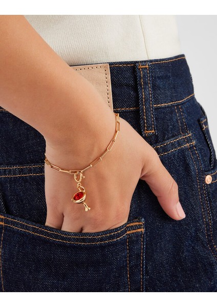 Kokteyl Charm fırsatları