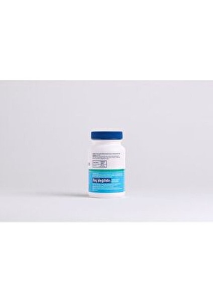 V-Bromelain 500 30 Tablet Aromasız Bromelain İçeren Takviye Edici Gıda indirimleri