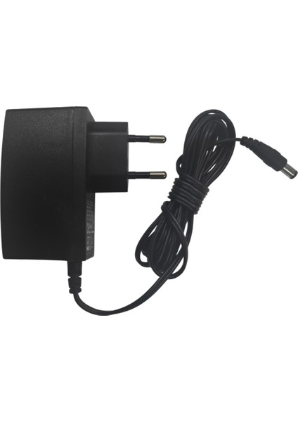 3mp Wifi Güvenlik Kamerası Gece Renkli 355° Döner Çift Yön Ses Sd Destekli