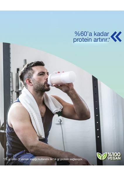 Pro-Drink