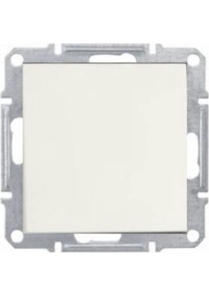 10 Adet Grano 10’lu Anahtar Beyaz fiyatları