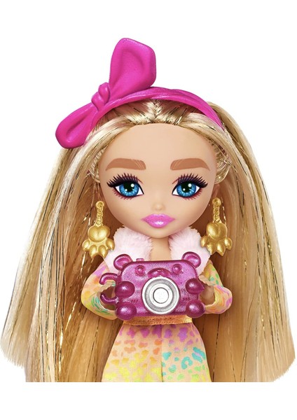 Extra Fly Minis Beach Fashion fırsatları
