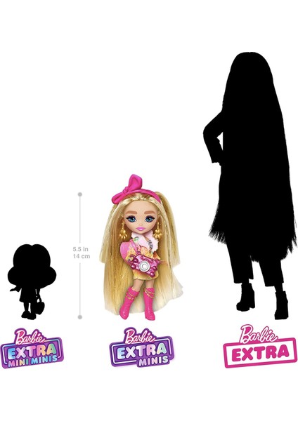 Extra Fly Minis Beach Fashion indirimleri