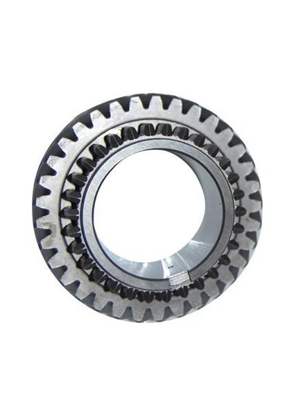 7730954 - 2.vites Dişlisi Slx