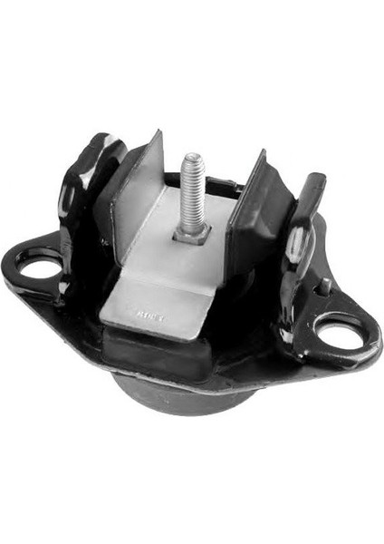 Emın EMN420 - Motor Takozu Renault Clıo Iı 01 Kangoo 97 1.4-1.4 16V-1.6-1.6 16V-1.9D