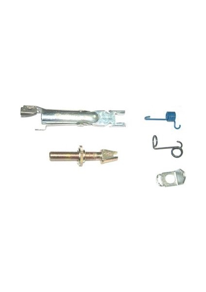 7082147 - Fren Ayar Cırcır Tm.tk. Doblo-Boxer-Ducato