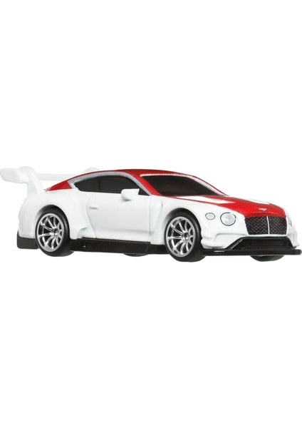 Hızlı ve Öfkeli Premium Arabalar 2018 Continental Gt3 HVR63 fiyatları