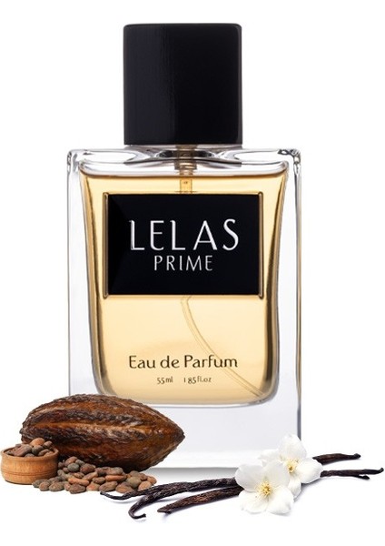 Prime 95 Young Edp 55 ML - Baharatlı Amber Erkek Parfümü indirimleri