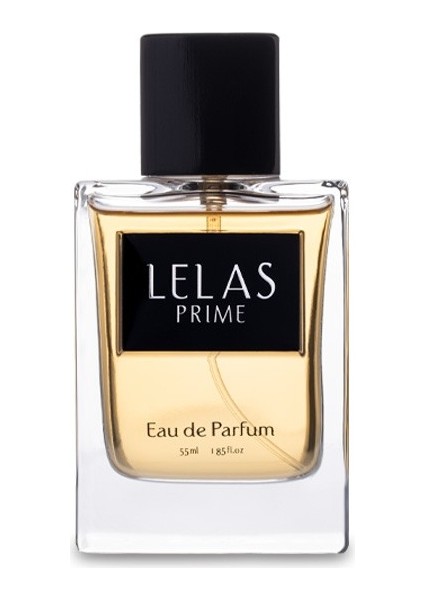 Prime 91 Talent Edp 55 ML - Narenciye Erkek Parfümü indirimleri