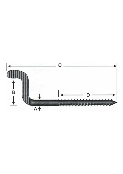 Mim Mandal - 1 - 100 Adet fiyatları