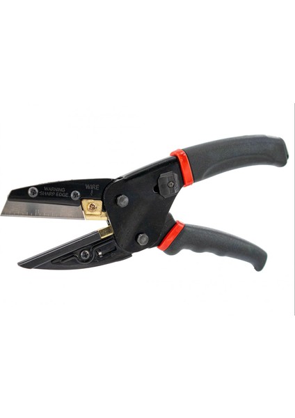 Multi Cutter Kalın ve Sert Malzeme Kesme Aleti modelleri