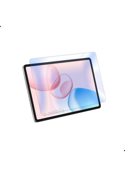 Honor Pad 10 Ekran Koruyucu 12.1 Inç Uyumlu Nano Esnek Kırılmaz Ekran Koruyucu fiyatları