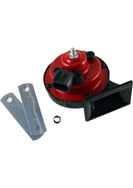Eus TKX.377954449 - Korna Mercedes Sprınter
