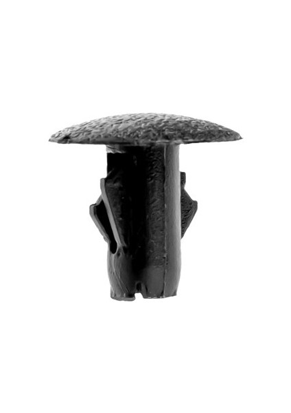 Toyota Rav4 Runner Için Arka Çamurluk Klipsi- 10 Adet fiyatları