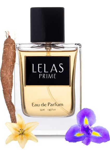 Prime 151 Show Edp 55 ML - Çiçkesi Erkek Parfümü indirimleri