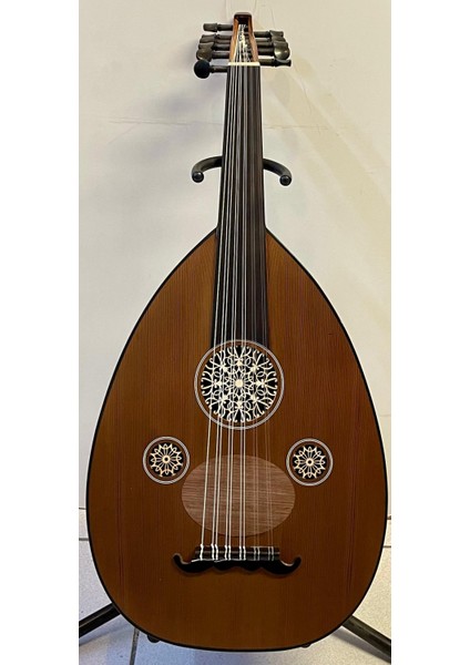 Kaliteli Artemis Ud fiyatları